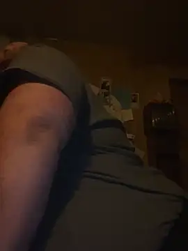 Bigfarmdaddy69 webkamerás műsora