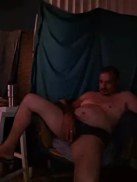bimexpoexist's Live XXX Chat