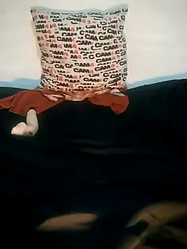 big__bearrr Live XXX-chat
