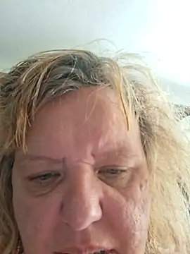 SonyaMarmeladxn Live XXX chat