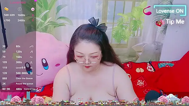 Angel99ecupn Live XXX chat