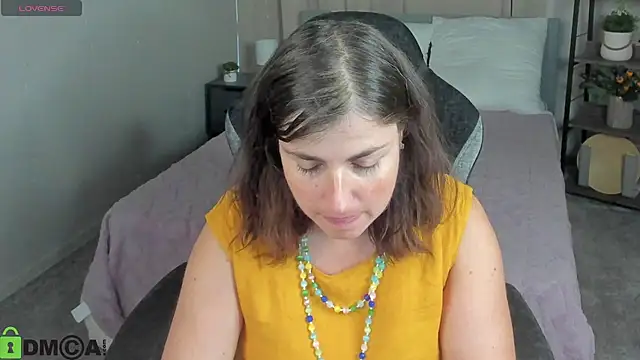 Chat XXX ao vivo de MartaEdams