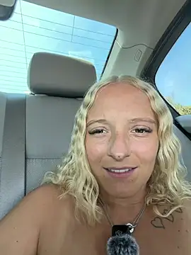 Sophie_cute06 웹캠 쇼