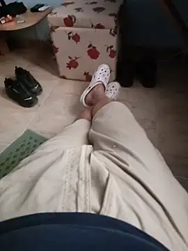 kenzzzz's Live XXX Chat