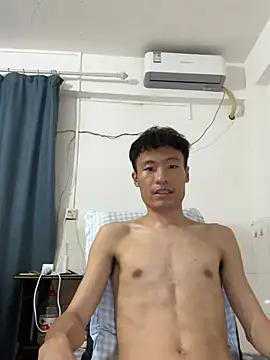 Mr_iphone11 Chat XXX in diretta