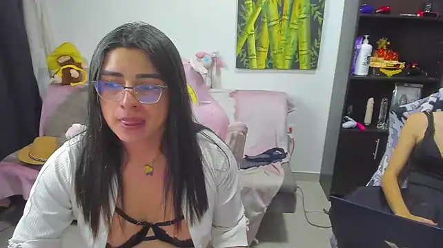 Chat XXX ao vivo de Khalifa_Gold