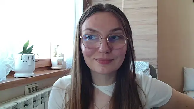 دردشة LooveELLYx الجنسية المباشرة