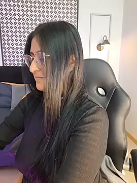 Amber_gold_ XXX чат на живо