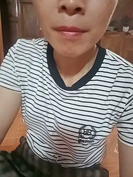 Weygt_thest – Live XXX-chat