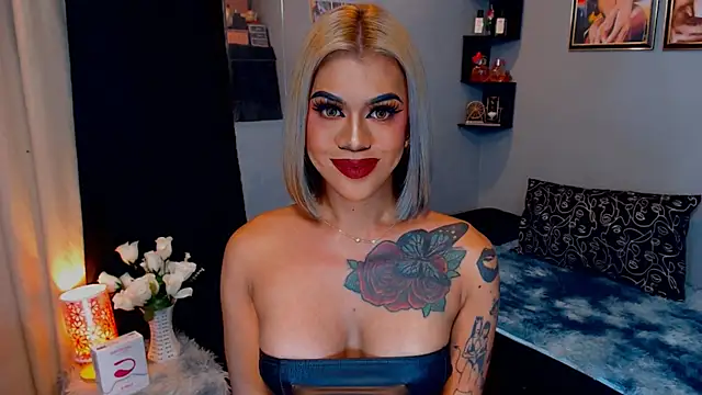 StellaStrong30n Live XXX chat