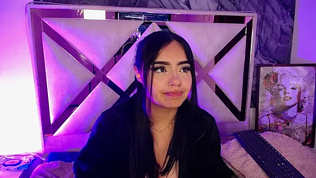 sweetbloomcs 现场XXX聊天