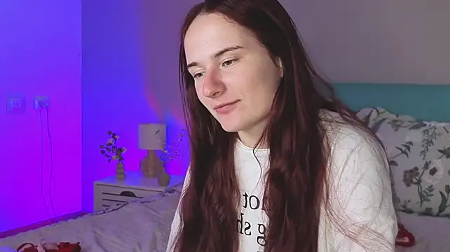 L1ittle_kitty_ webkamerás műsora
