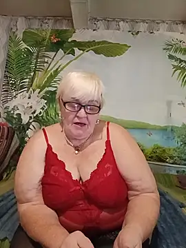 VioletSweet5566 élő XXX-chatje