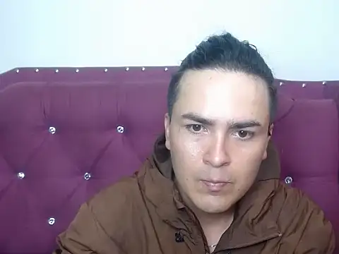 Show de webcam de angels_0001