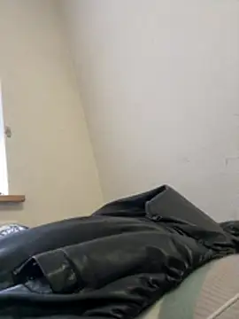 joxxx38 live XXX chat