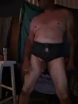 bimexpoexist: απευθείας συνομιλία ΧΧΧ