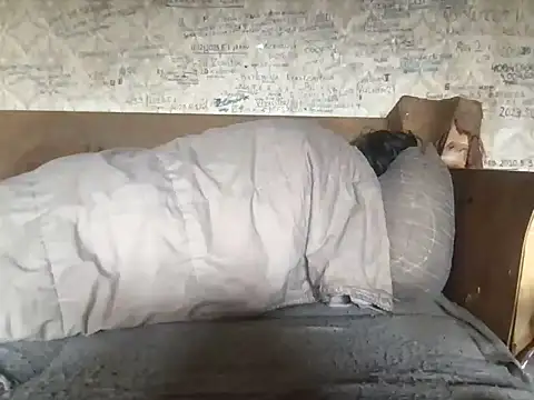 -TrafoX3- – Naživo XXX chat