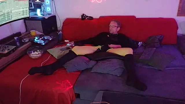 davidgntxxxxx's Live XXX Chat