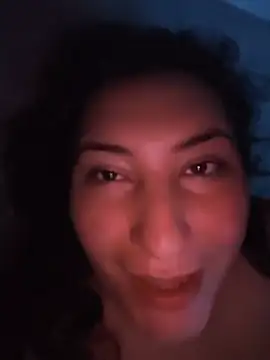 JANNAH_MARTINEZ Adlı Modelin Canlı XXX Sohbeti