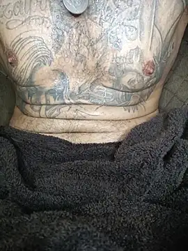 Kerryflon Adlı Modelin Canlı XXX Sohbeti