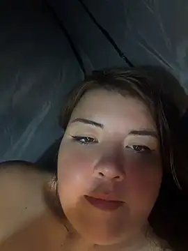 Show de webcam de morningfaerie