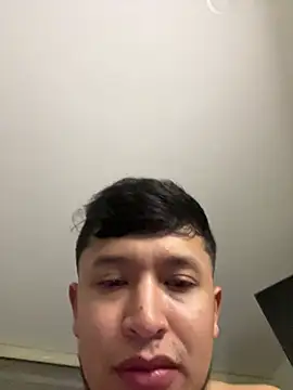 Julian_victoriacollins Webcam-Show