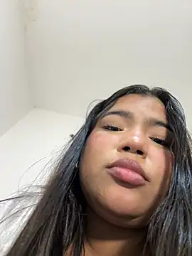 Živý XXX chat emily_morgam