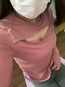 fff56789 라이브 XXX 채팅