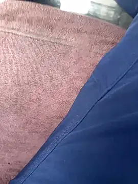 عرض كام Tigeer_07