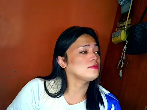 Show de webcam de urtransmistressx