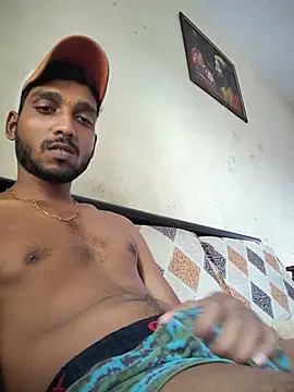 Chat +18 de sush4004 ao vivo