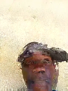 Black_zulu_mafia 웹캠 쇼