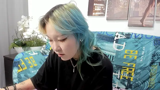 Cute__Kiko – Live XXX-chat
