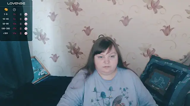 fistashka___ Chat XXX in diretta