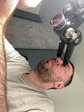 DorianJeday – Naživo XXX chat