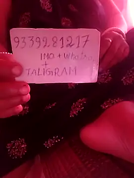 Cute-Swewty's Live XXX Chat