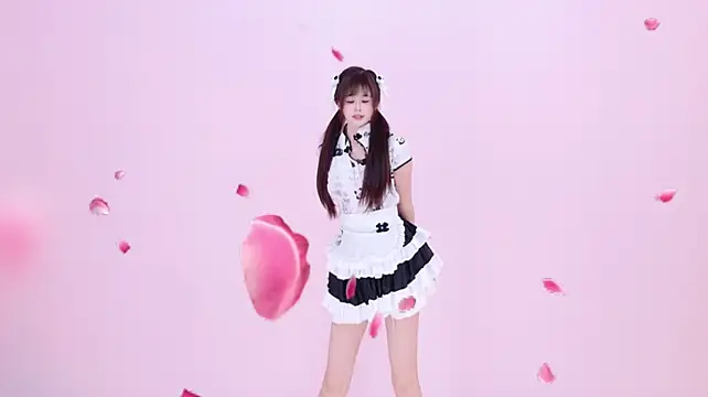 แชท XXX สดของ 1X-two