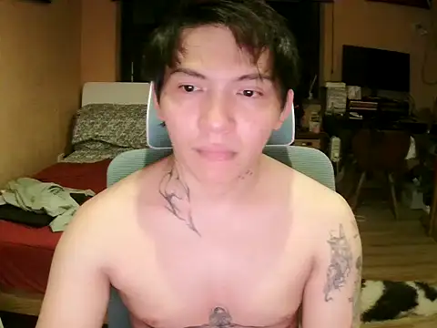Warzone69 网络视讯表演