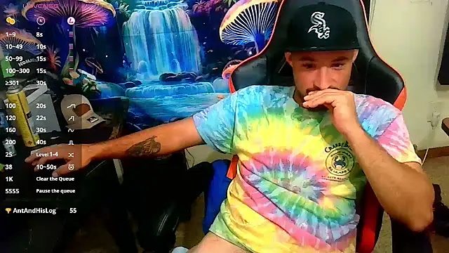 YoBleez: απευθείας συνομιλία ΧΧΧ