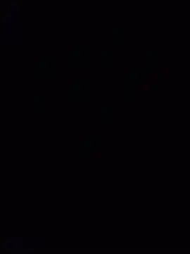 Show de webcam de jrdsmouk