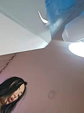 helena_smith Adlı Modelin Canlı XXX Sohbeti