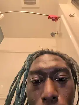 Pertunjukan Kamera Web treyneznasty@xh