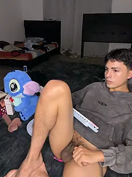 Samu__Hott21 XXX чат на живо