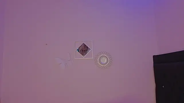 Živý XXX chat ass_naughty_20