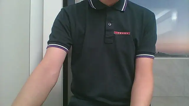 nole_china7 Live XXX-Chat