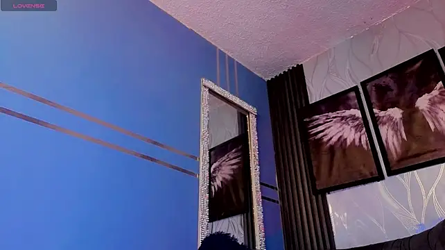Dannyhot_ XXX чат на живо