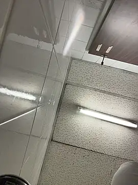 Živý XXX chat AlexGogo23