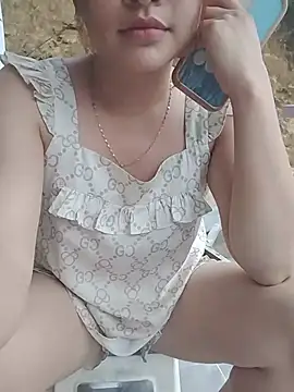 Nasu-abc's Live XXX Chat