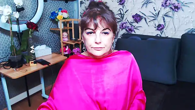 cutewoman67: απευθείας συνομιλία ΧΧΧ