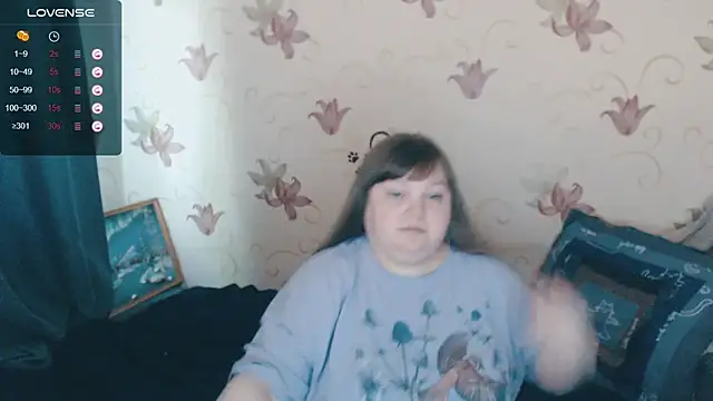 fistashka___'s Live XXX Chat